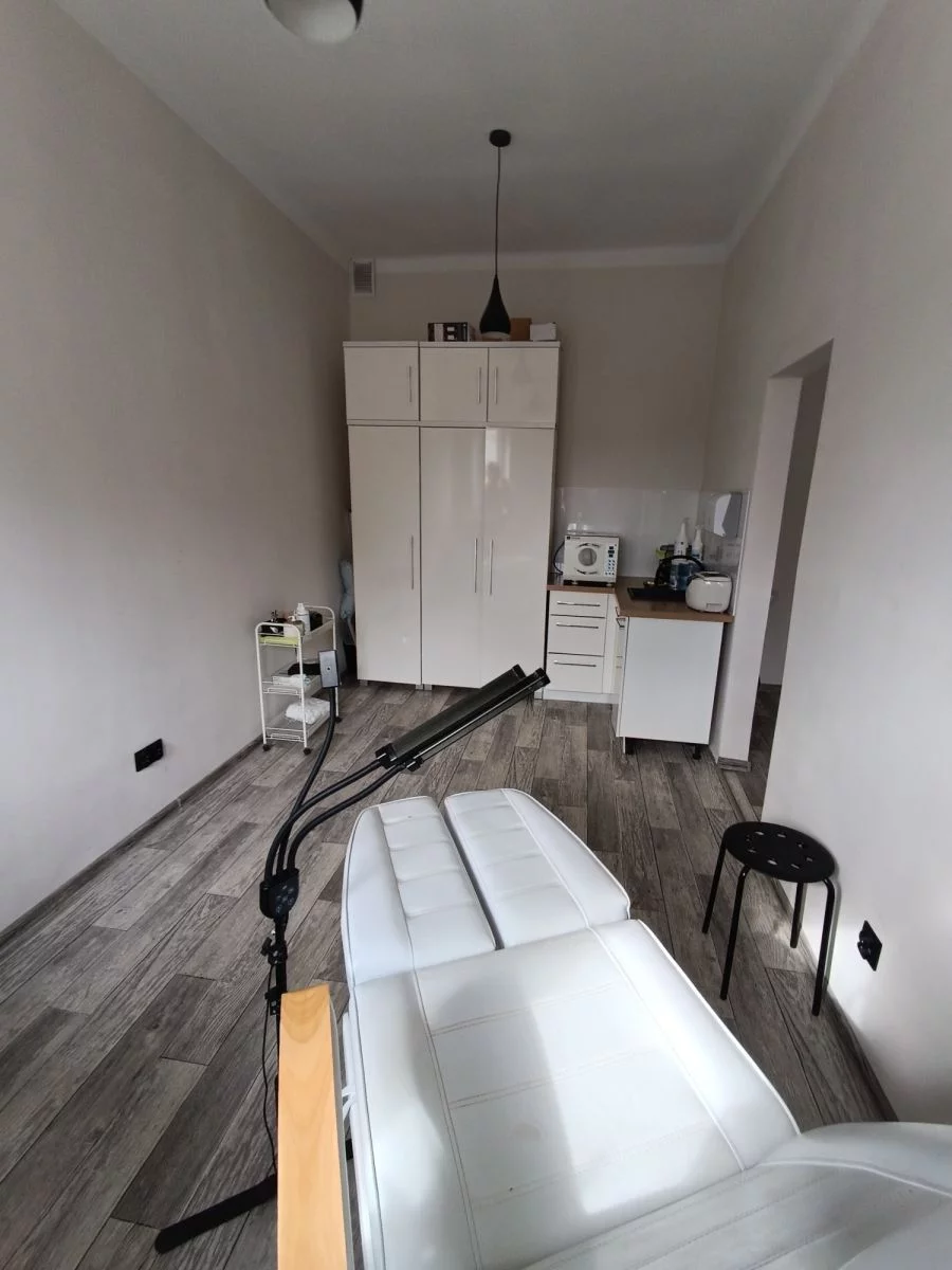 Lokal użytkowy 32,00 m², oferta nr , GH442435, Końskie, Łazienna
