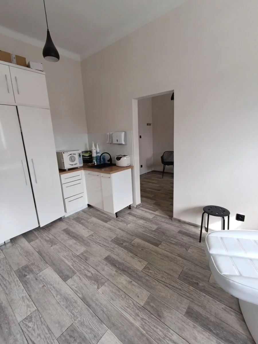 Lokal użytkowy 32,00 m², oferta nr , GH442435, Końskie, Łazienna