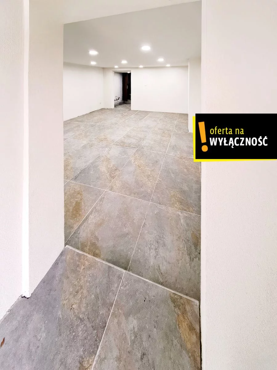 GH148836 - zdjęcie nr 1