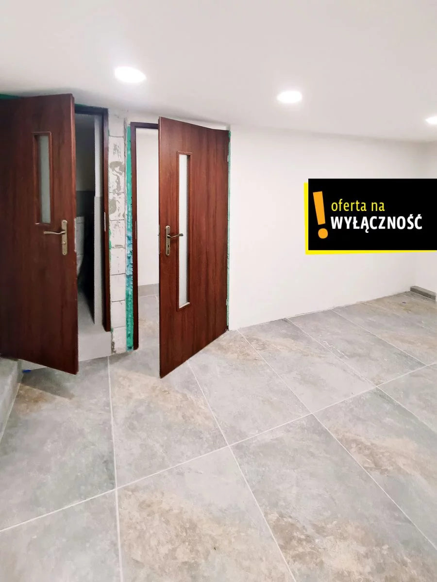 GH148836 - zdjęcie nr 2