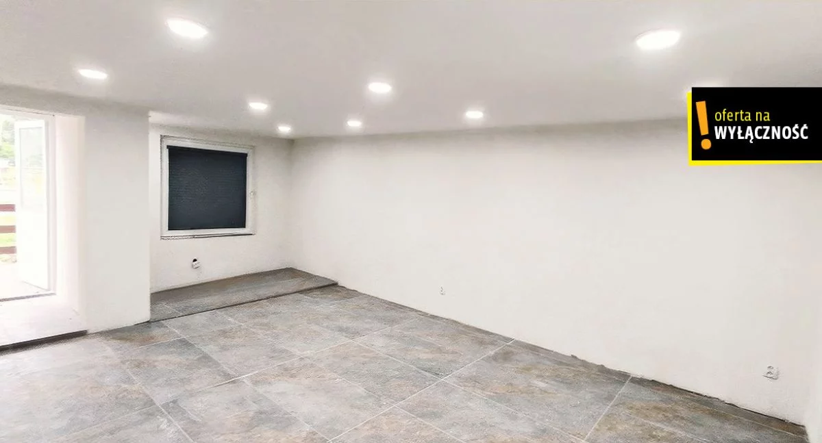Lokal użytkowy 65,00 m², oferta nr , GH148836, Kielce, Łopuszniańska