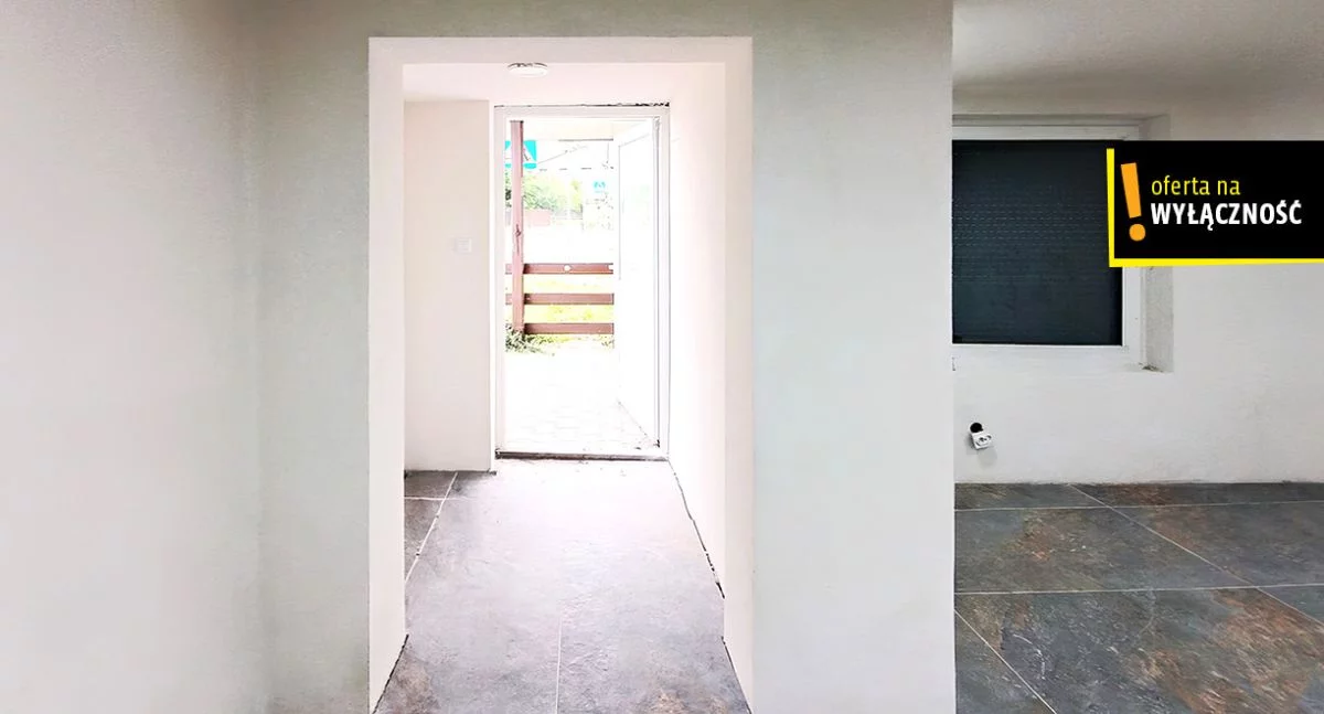 Lokal użytkowy 65,00 m², oferta nr , GH148836, Kielce, Łopuszniańska