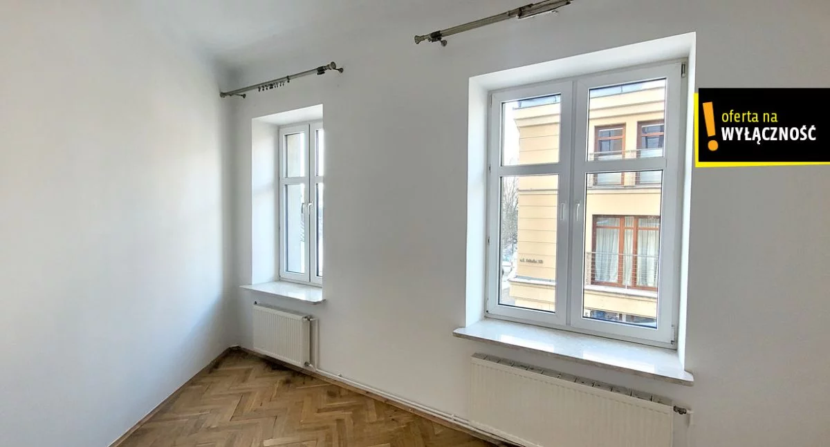 Lokal użytkowy 74,00 m², oferta nr , GH869882, Kielce, Mała