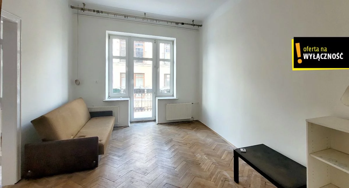 Lokal użytkowy 74,00 m², oferta nr , GH869882, Kielce, Mała