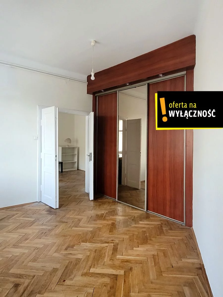 Lokal użytkowy 74,00 m², oferta nr , GH869882, Kielce, Mała
