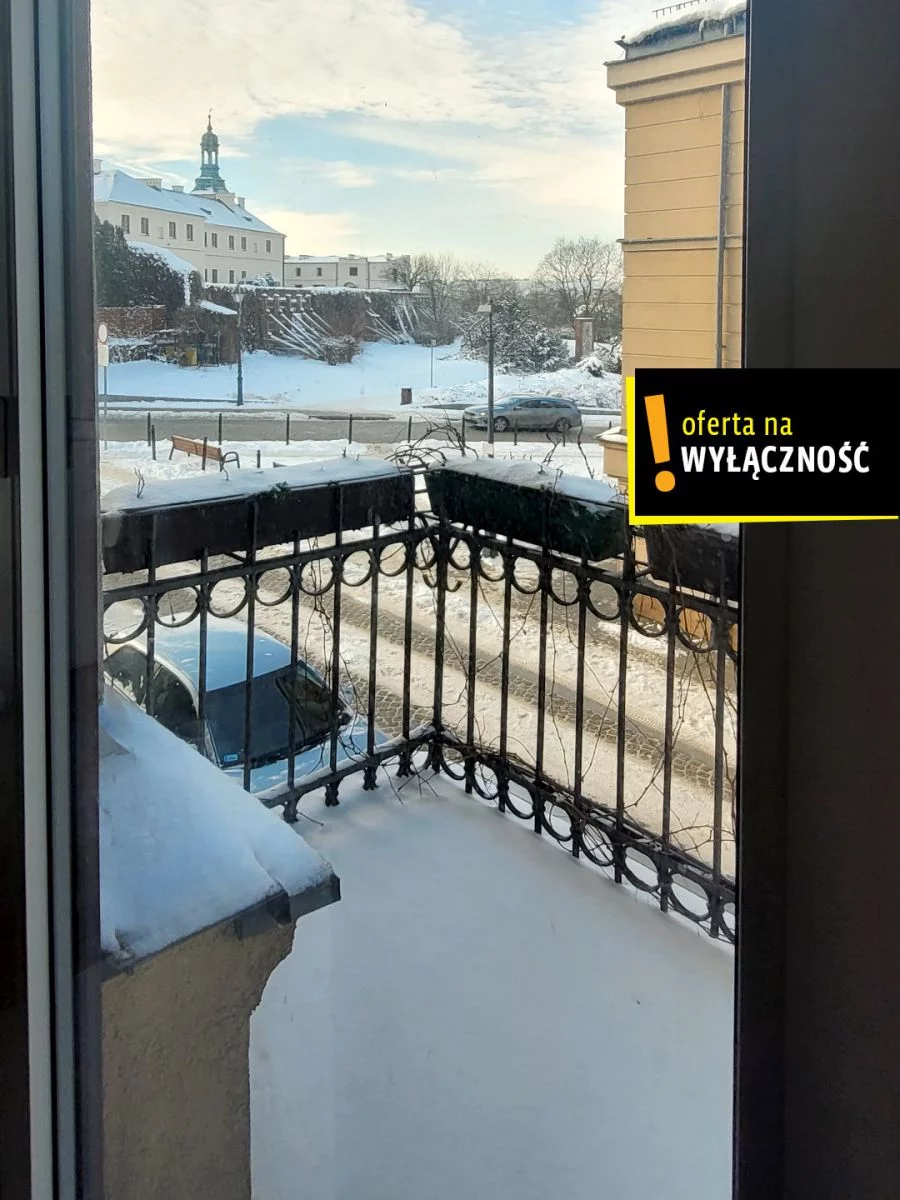 Lokal użytkowy 74,00 m², oferta nr , GH869882, Kielce, Mała