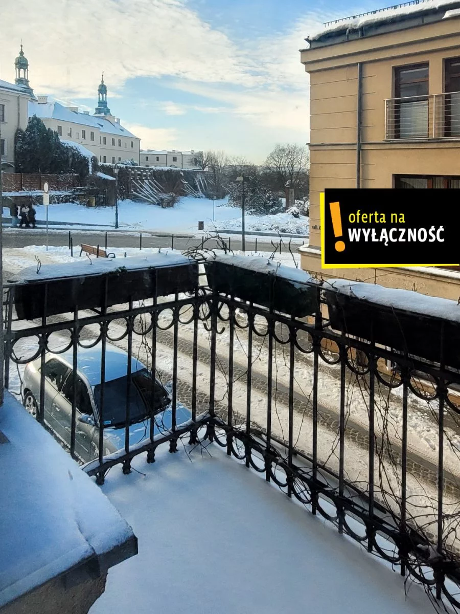 Lokal użytkowy 74,00 m², oferta nr , GH869882, Kielce, Mała