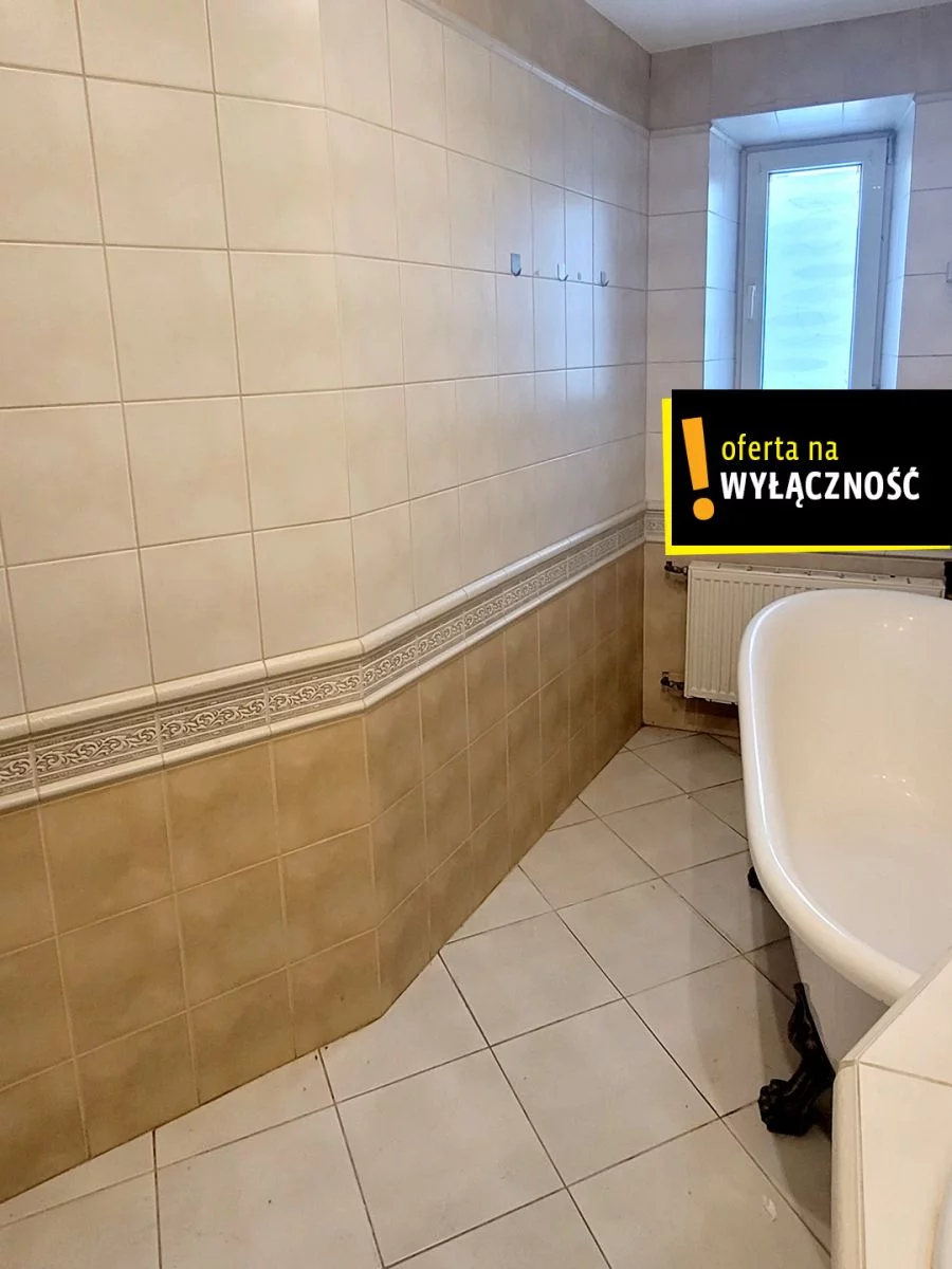 Lokal użytkowy 74,00 m², oferta nr , GH869882, Kielce, Mała