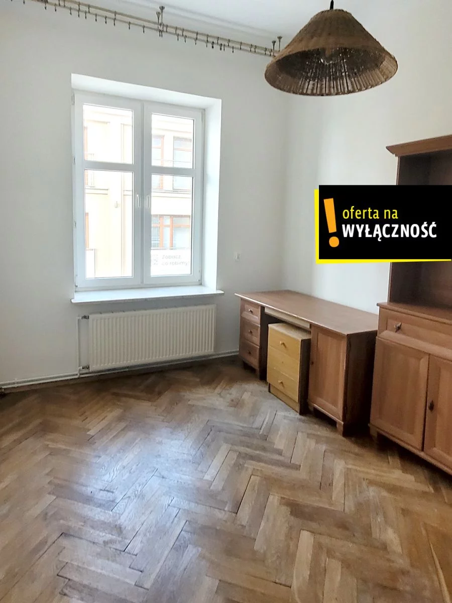Lokal użytkowy 74,00 m², oferta nr , GH869882, Kielce, Mała