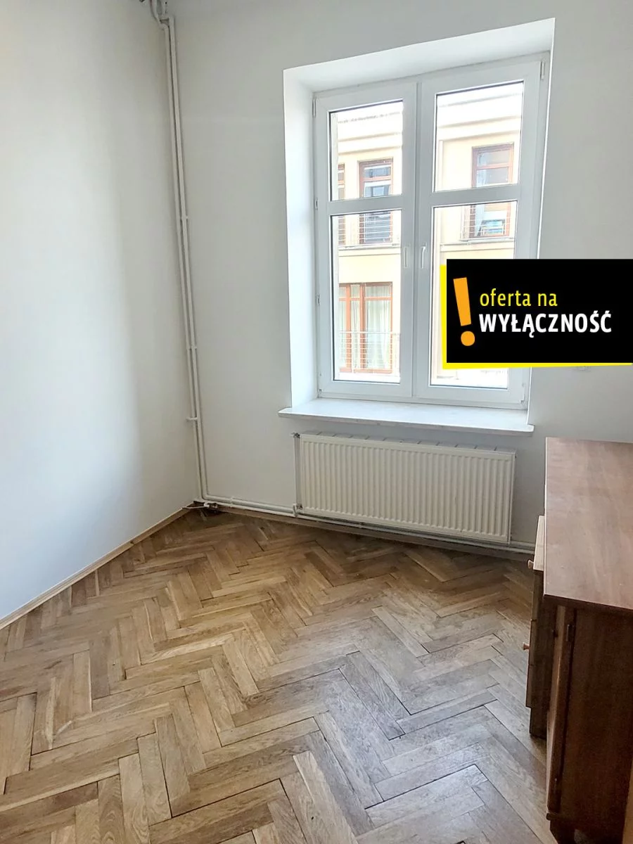Lokal użytkowy 74,00 m², oferta nr , GH869882, Kielce, Mała