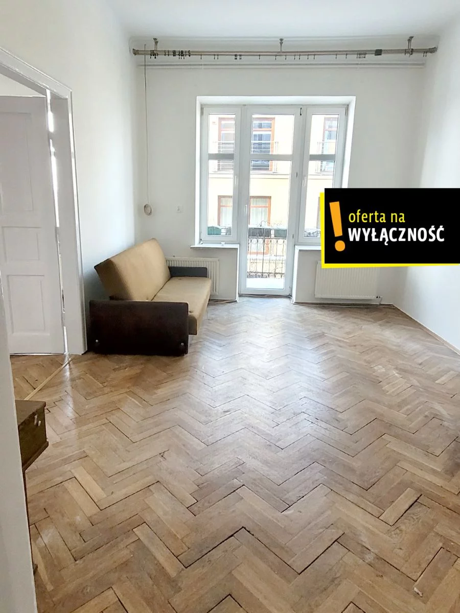 Lokal użytkowy 74,00 m², oferta nr , GH869882, Kielce, Mała