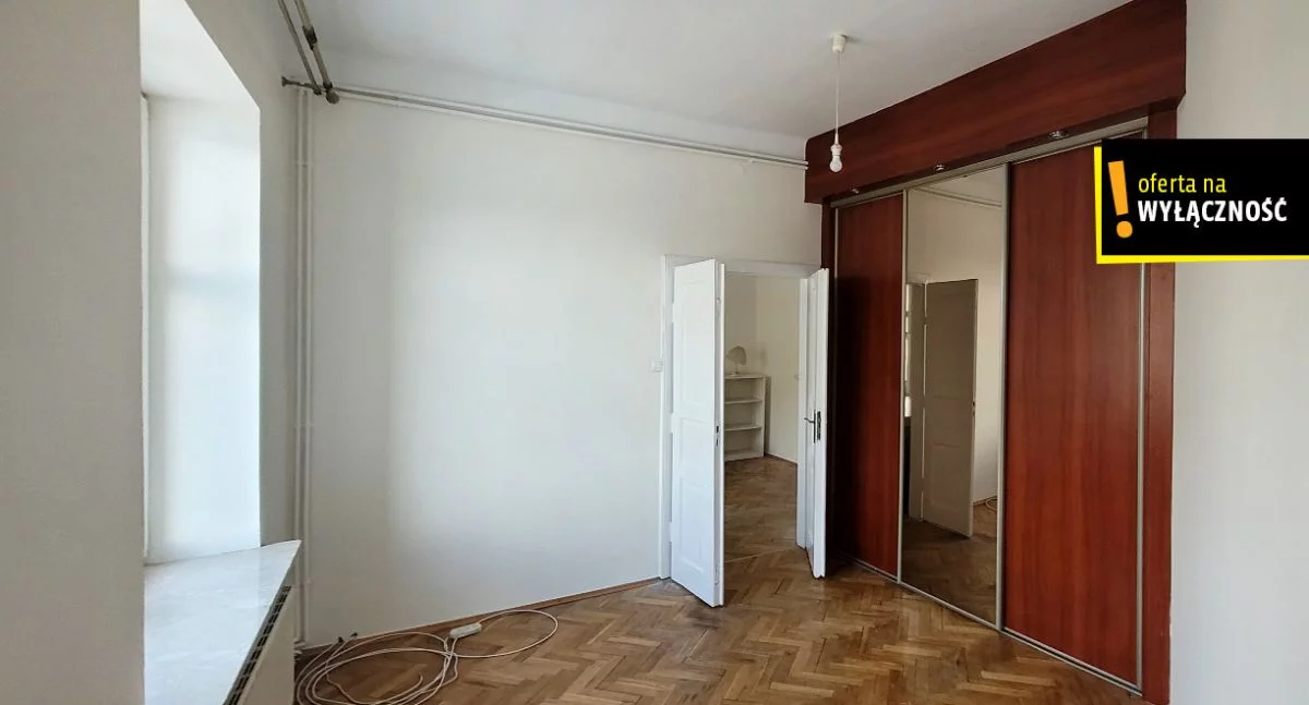 Lokal użytkowy 74,00 m², oferta nr , GH869882, Kielce, Mała