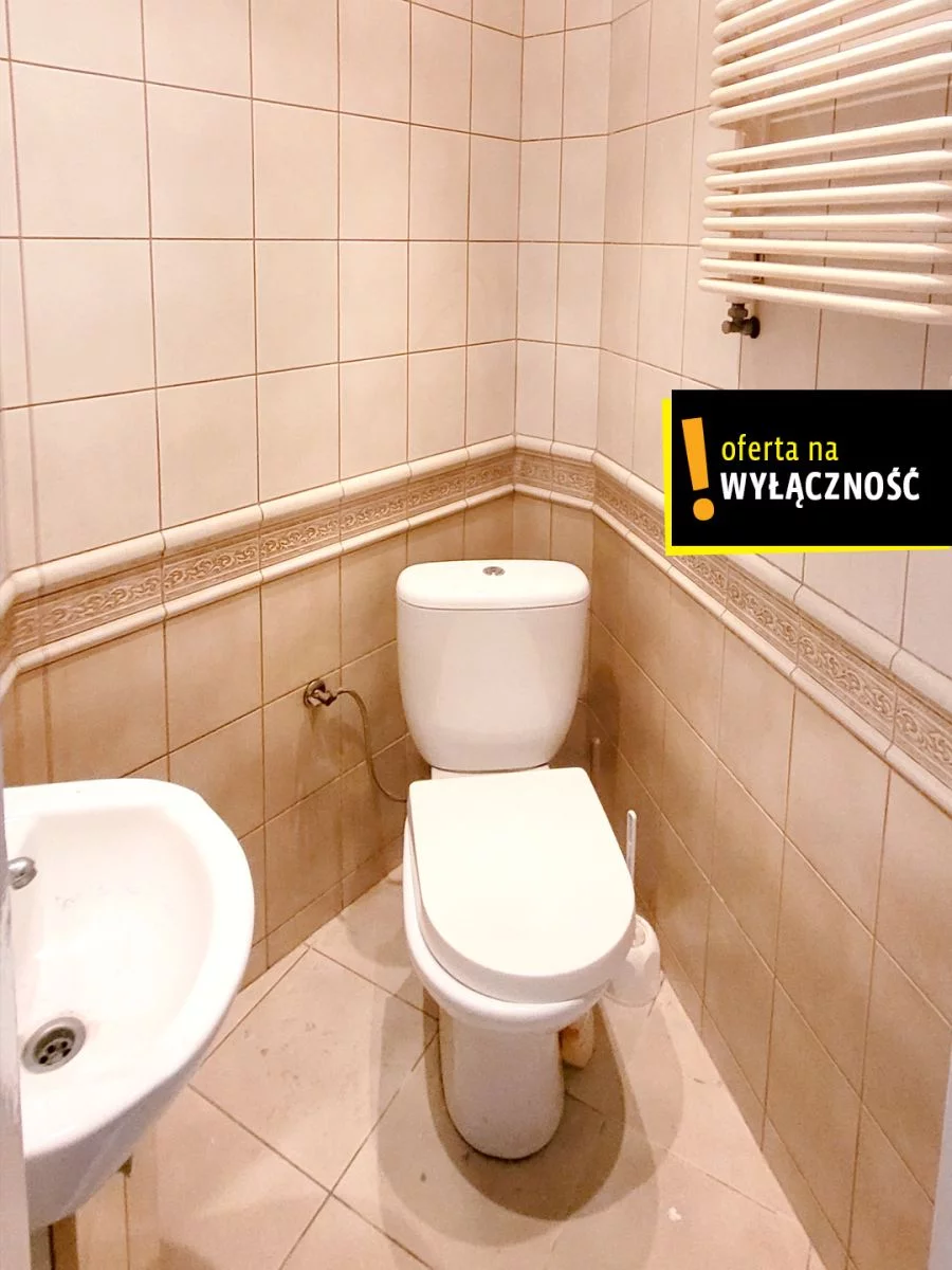 Lokal użytkowy 74,00 m², oferta nr , GH869882, Kielce, Mała
