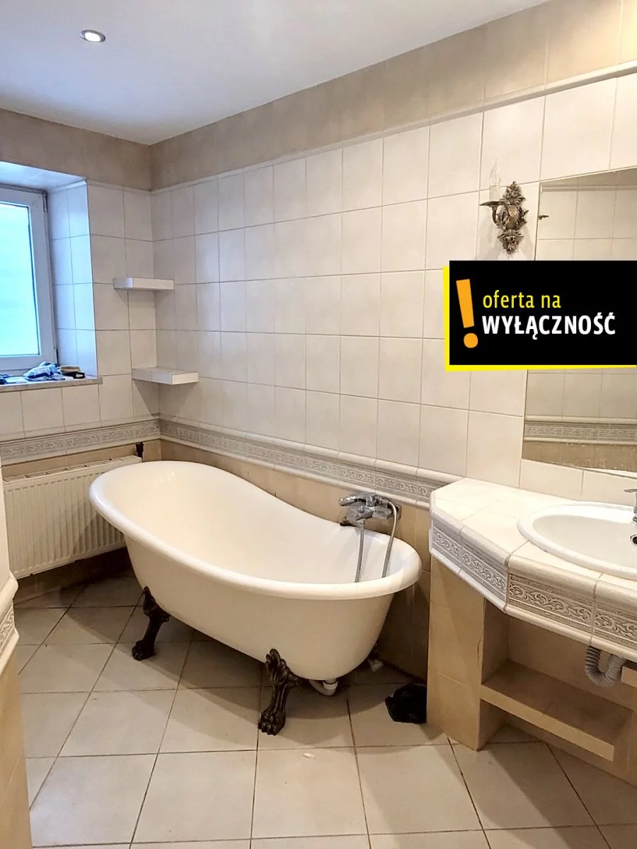 Lokal użytkowy 74,00 m², oferta nr , GH869882, Kielce, Mała