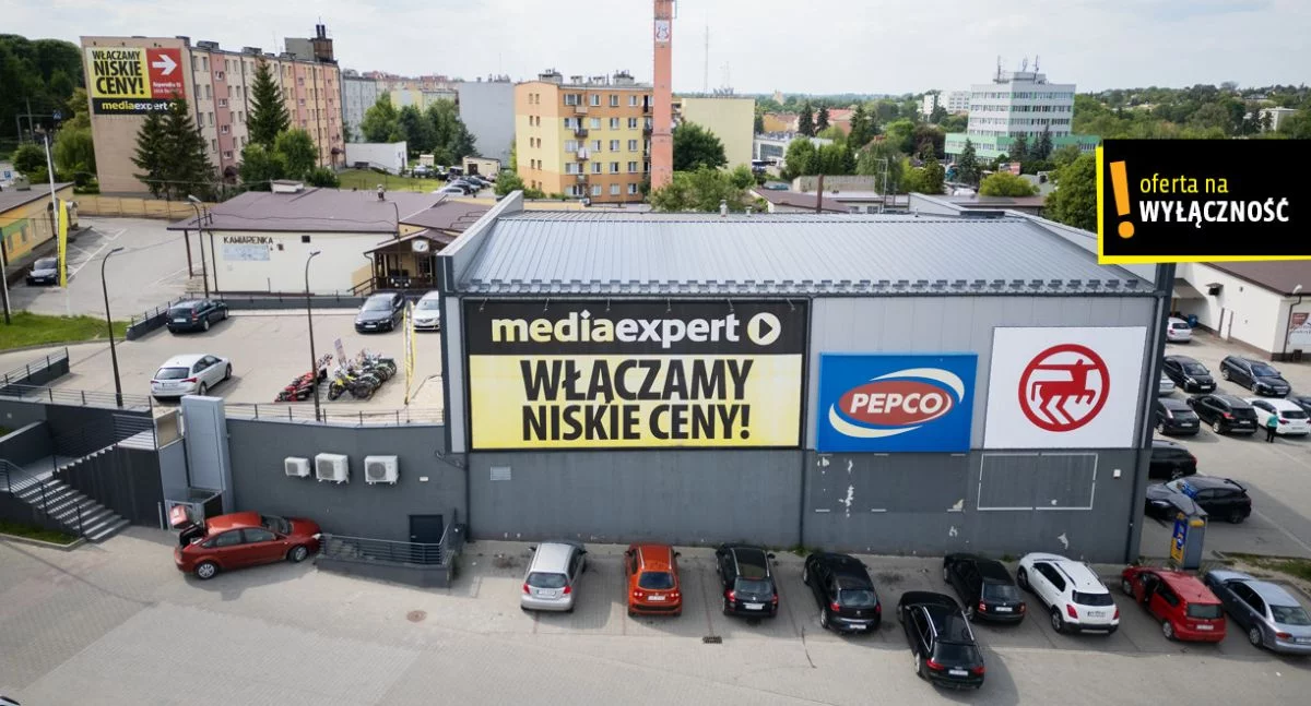 GH531503 - zdjęcie nr 1
