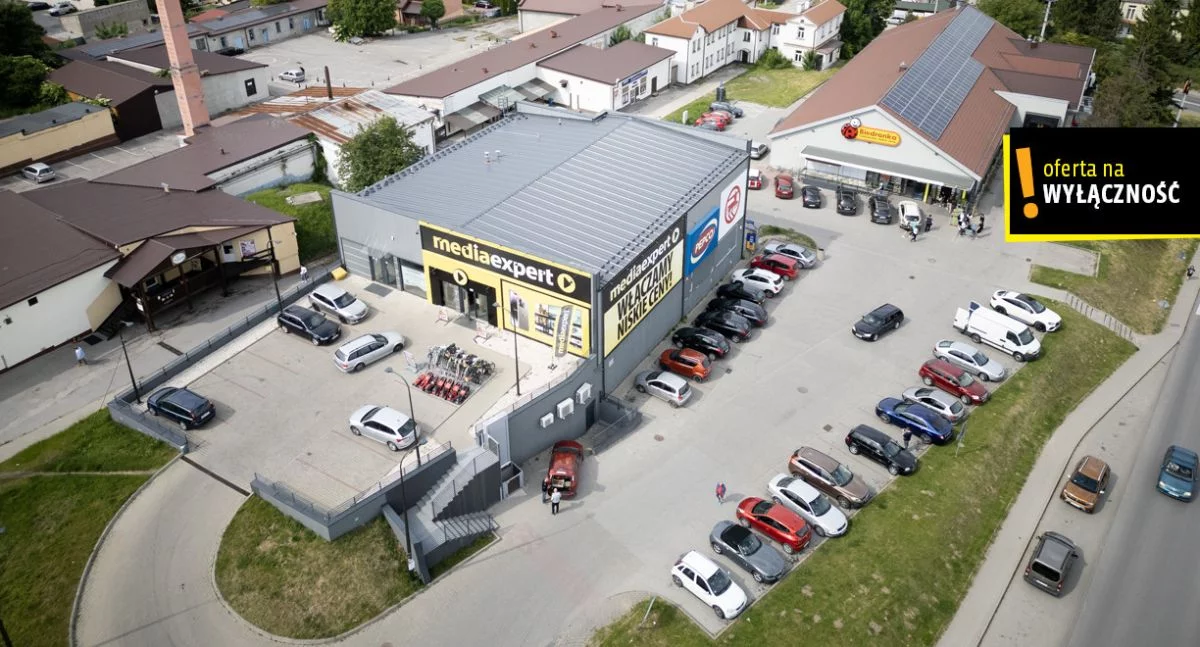 GH531503 - zdjęcie nr 2