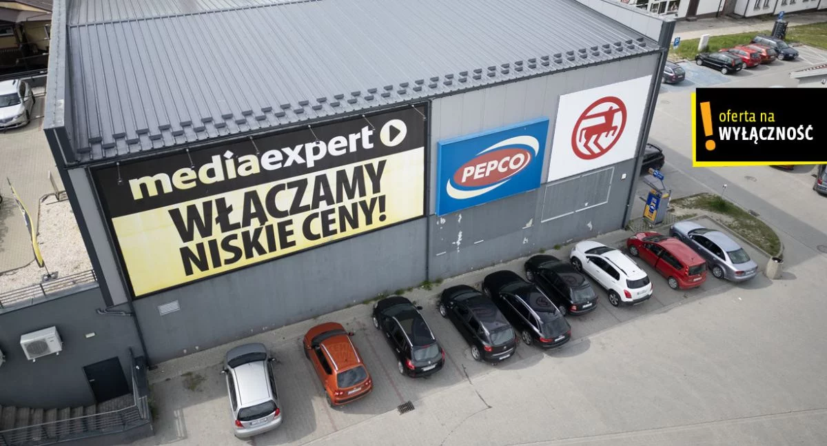 Obiekt 1 263,00 m², oferta nr , GH531503, Opatów, Mikołaja Kopernika