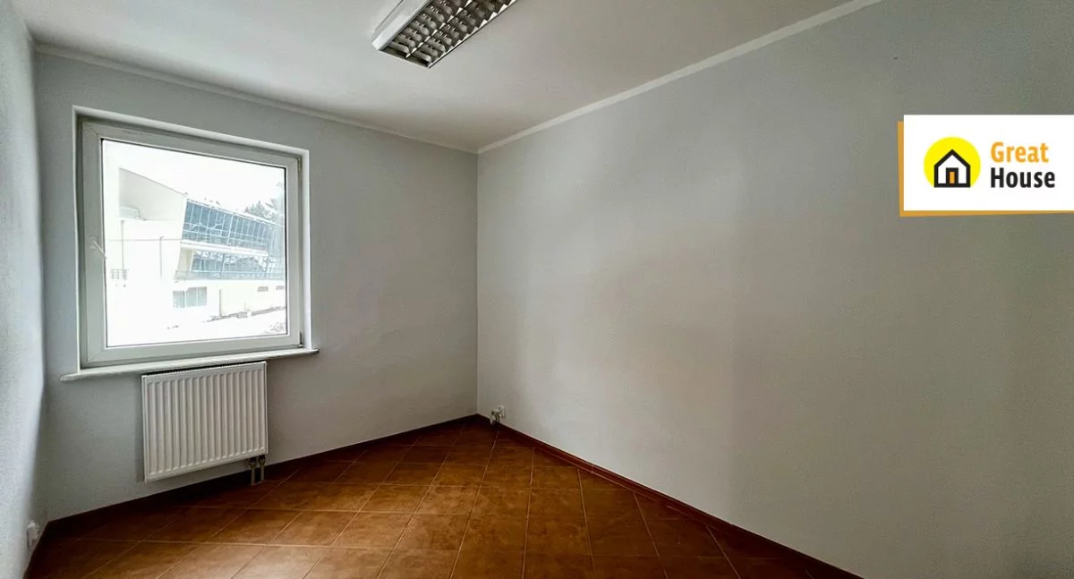 Biuro do wynajęcia, 16,00 m², oferta nr GH426719