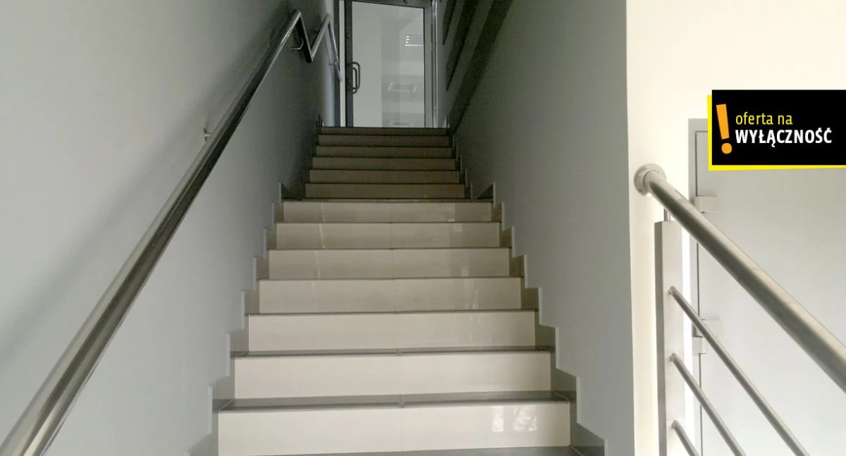 Lokal użytkowy 741,38 m², oferta nr , GH813424, Staszów, Opatowska