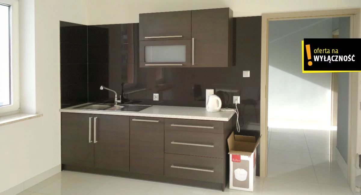 Lokal użytkowy 741,38 m², oferta nr , GH813424, Staszów, Opatowska