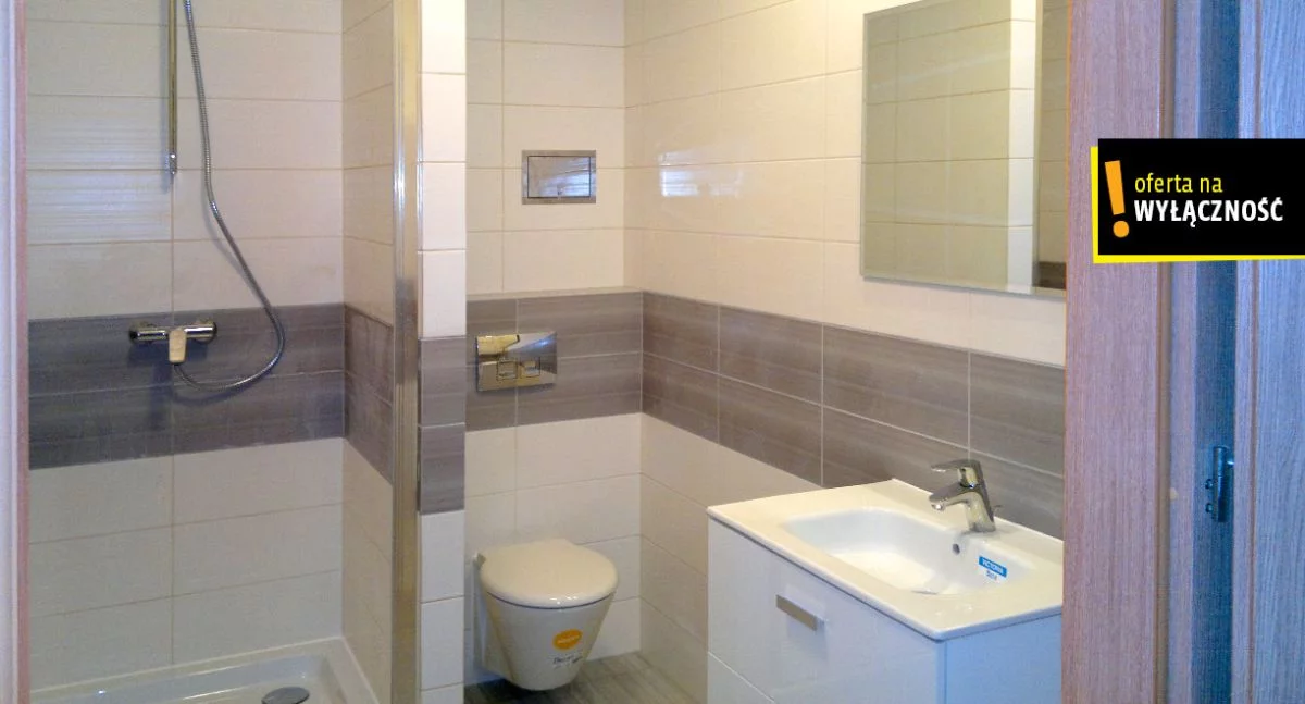 Lokal użytkowy 741,38 m², oferta nr , GH813424, Staszów, Opatowska