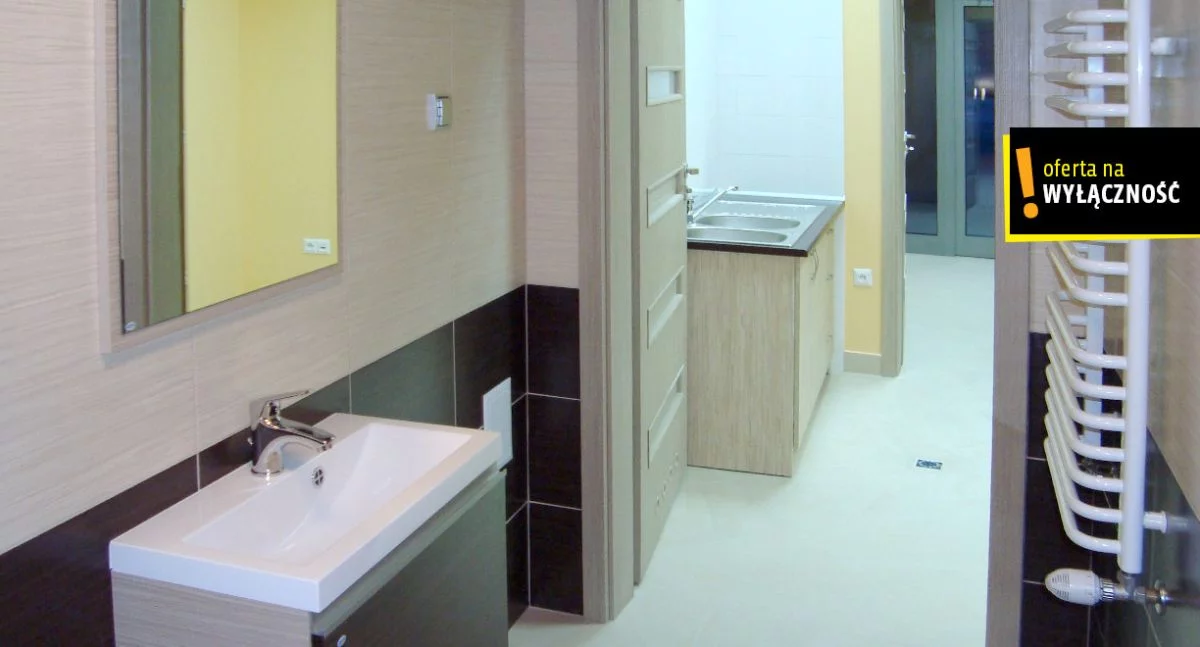 Lokal użytkowy 741,38 m², oferta nr , GH813424, Staszów, Opatowska