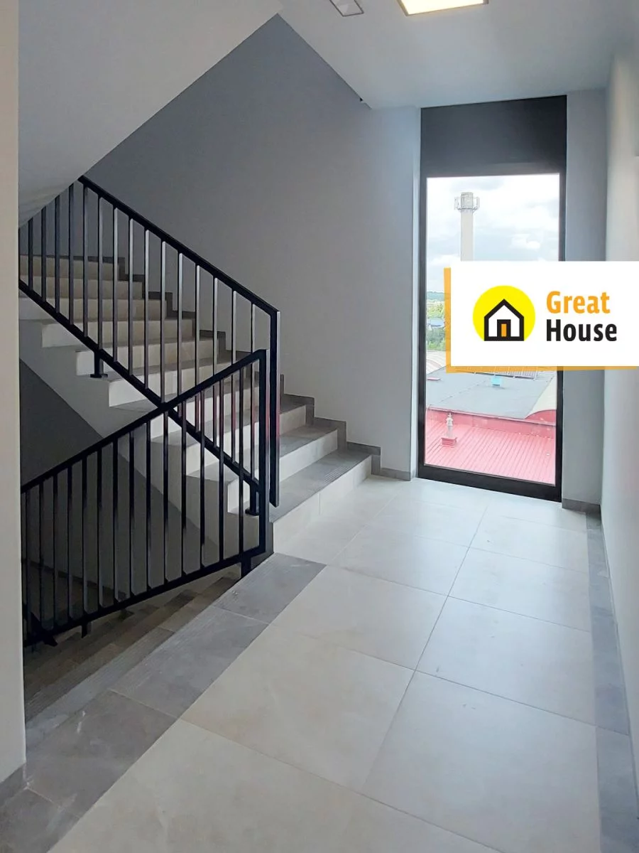 Lokal użytkowy 107,15 m², oferta nr , GH631235, Kielce, Oskara Kolberga