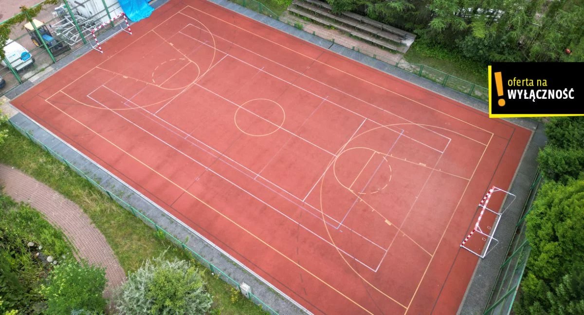 Lokal użytkowy 5 500,00 m², oferta nr , GH349292, Kielce, Peryferyjna