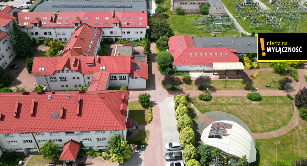 Lokal użytkowy 5 500,00 m², oferta nr , GH349292, Kielce, Peryferyjna