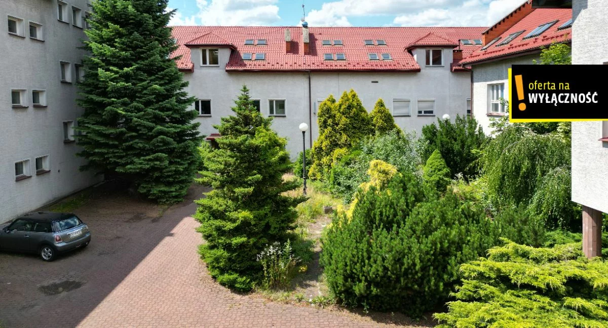 Lokal użytkowy 1 600,00 m², oferta nr , GH660226, Kielce, Peryferyjna