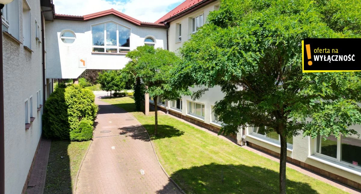 Lokal użytkowy 1 600,00 m², oferta nr , GH660226, Kielce, Peryferyjna