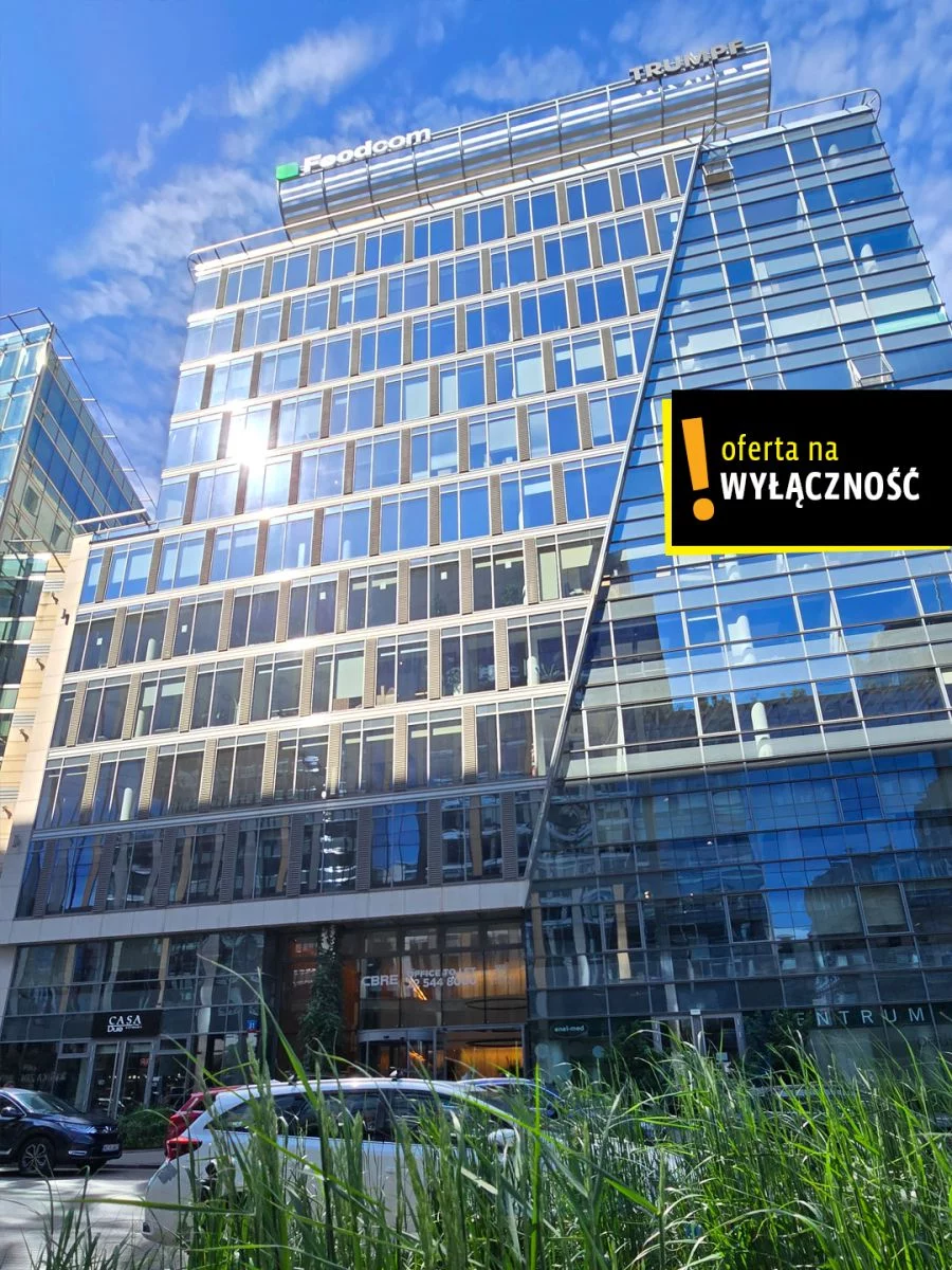 GH597157 - zdjęcie nr 0