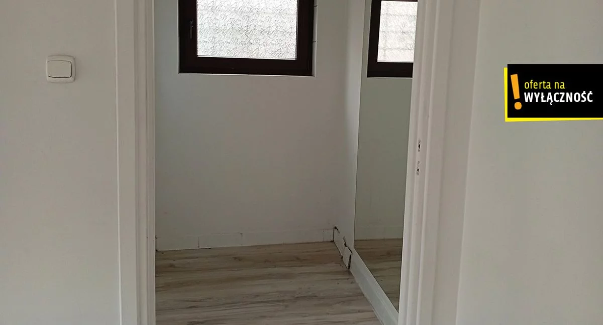 Lokal użytkowy 31,00 m², oferta nr , GH163331, Rybnik, Raciborska