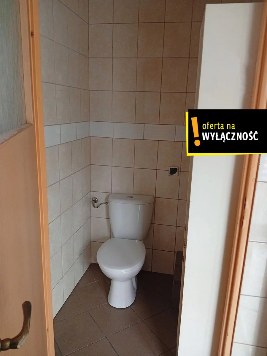 Lokal użytkowy 31,00 m², oferta nr , GH163331, Rybnik, Raciborska
