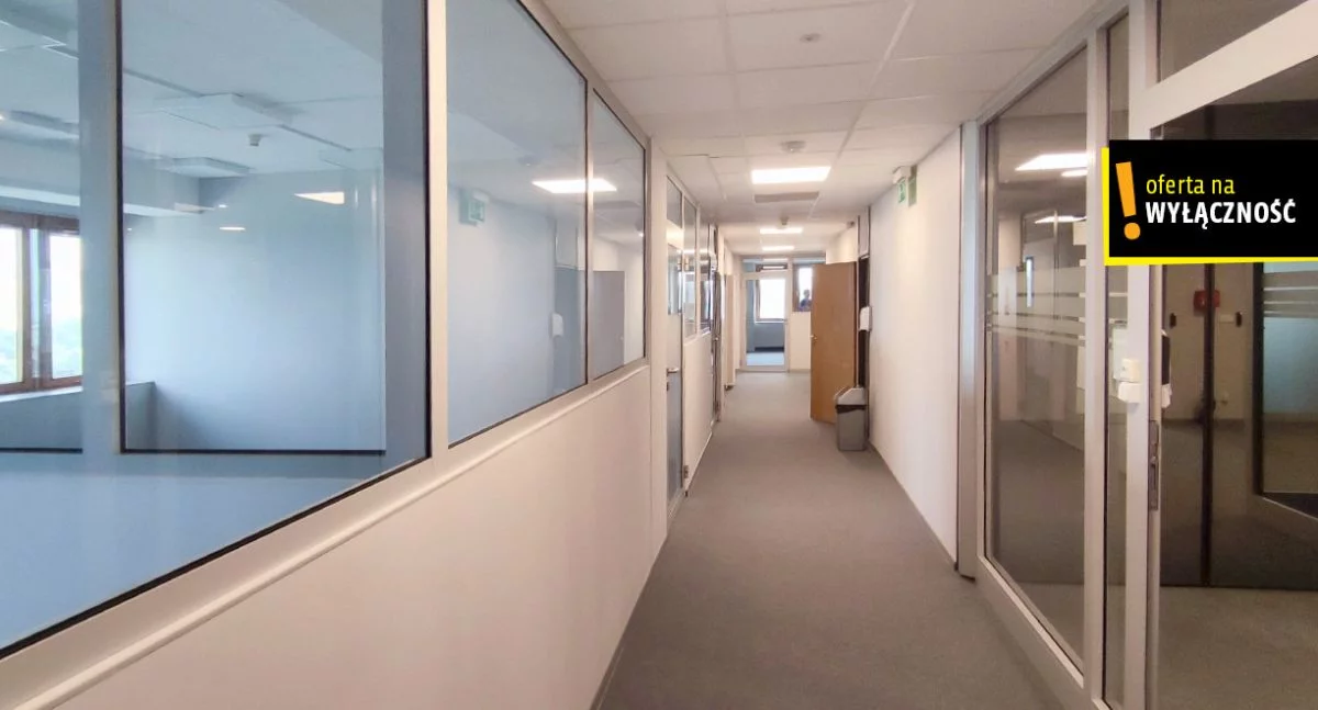 Biuro 587,00 m², oferta nr , GH747896, Kielce, Solidarności