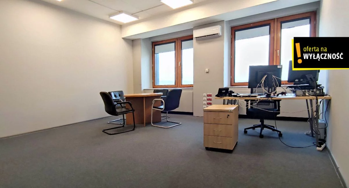 Biuro 587,00 m², oferta nr , GH747896, Kielce, Solidarności