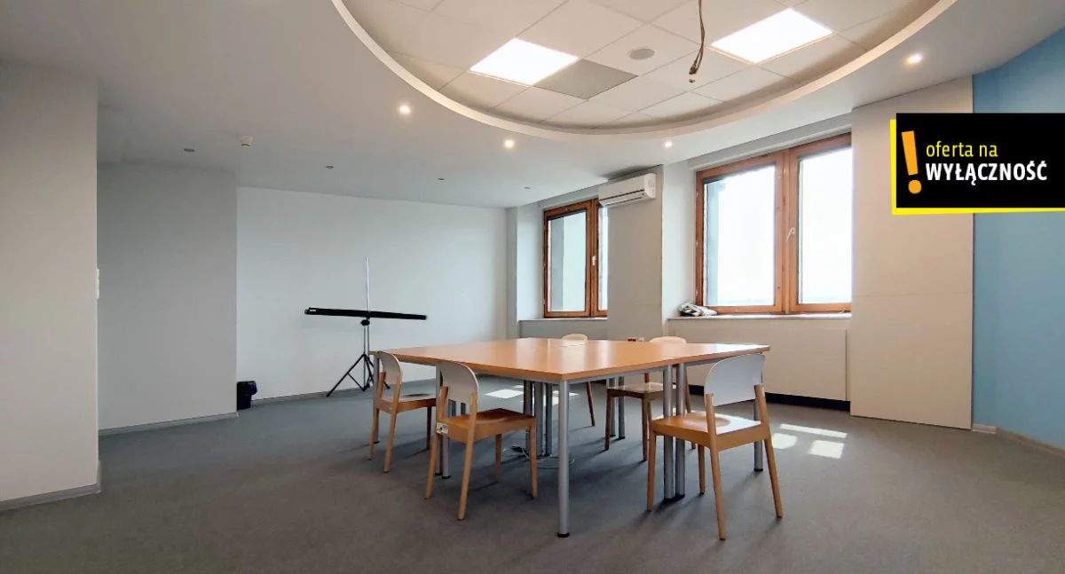 Biuro 587,00 m², oferta nr , GH747896, Kielce, Solidarności