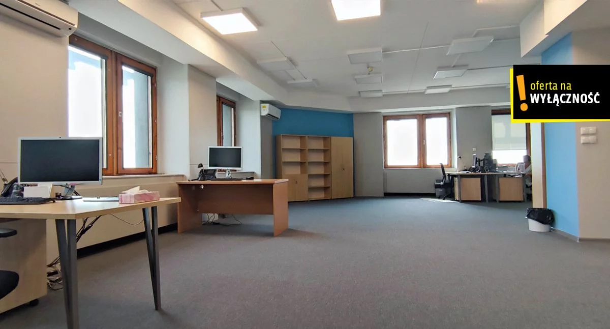 Biuro 587,00 m², oferta nr , GH747896, Kielce, Solidarności