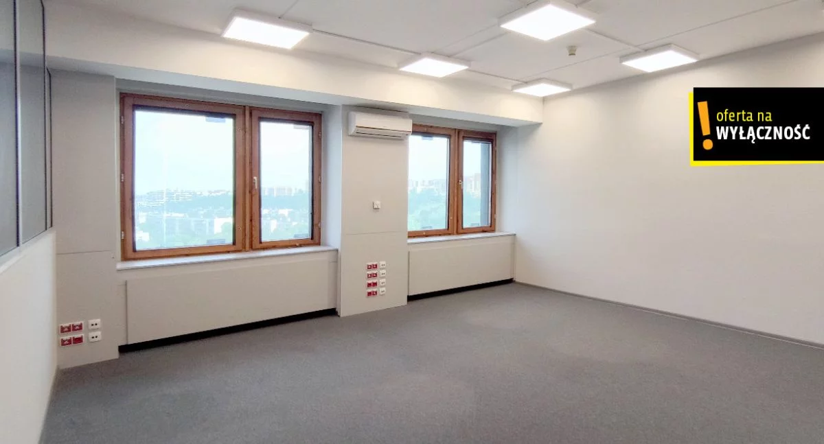 Biuro 587,00 m², oferta nr , GH747896, Kielce, Solidarności