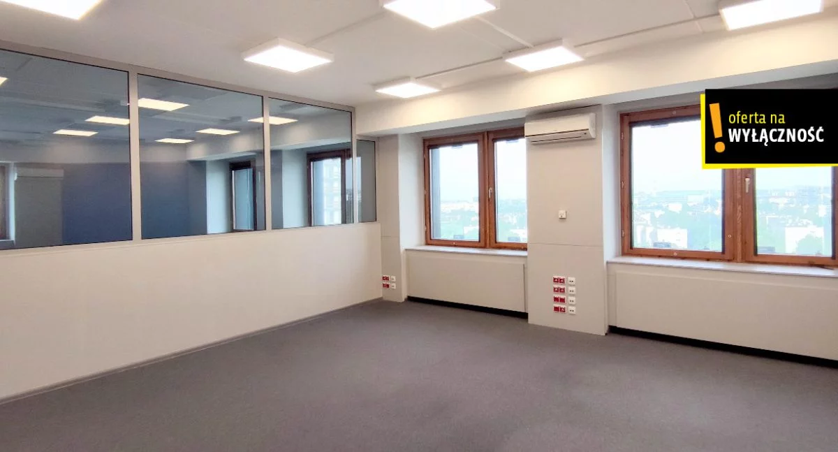 Biuro 587,00 m², oferta nr , GH747896, Kielce, Solidarności