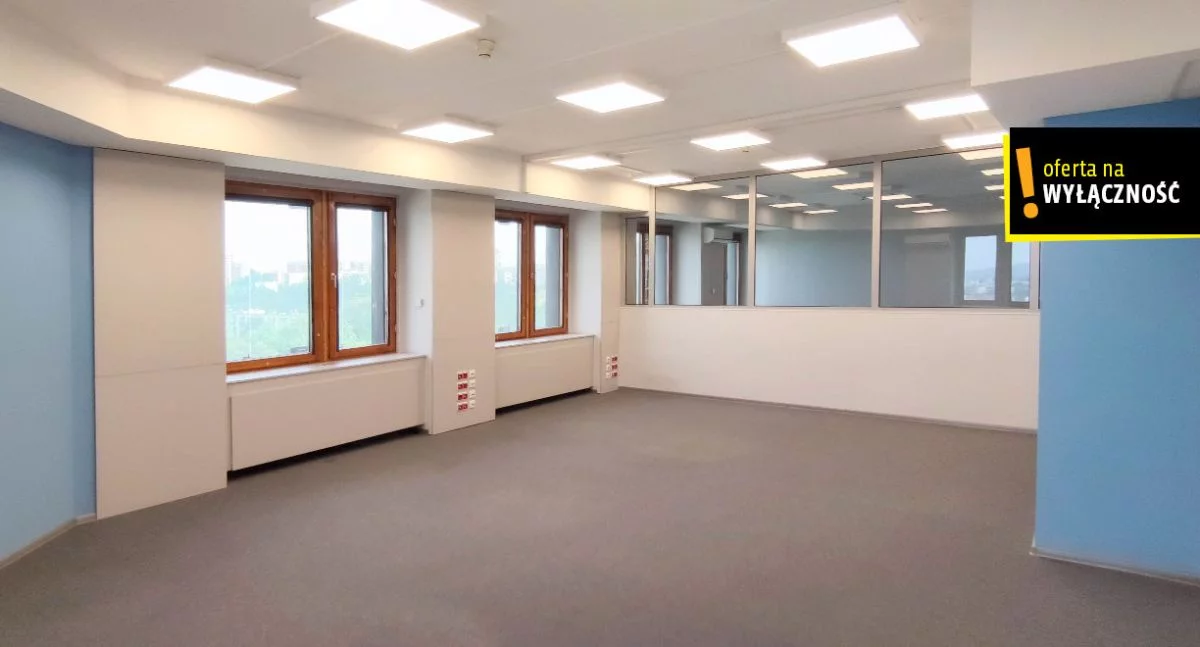 Biuro 587,00 m², oferta nr , GH747896, Kielce, Solidarności