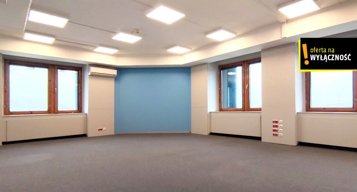 Biuro 587,00 m², oferta nr , GH747896, Kielce, Solidarności