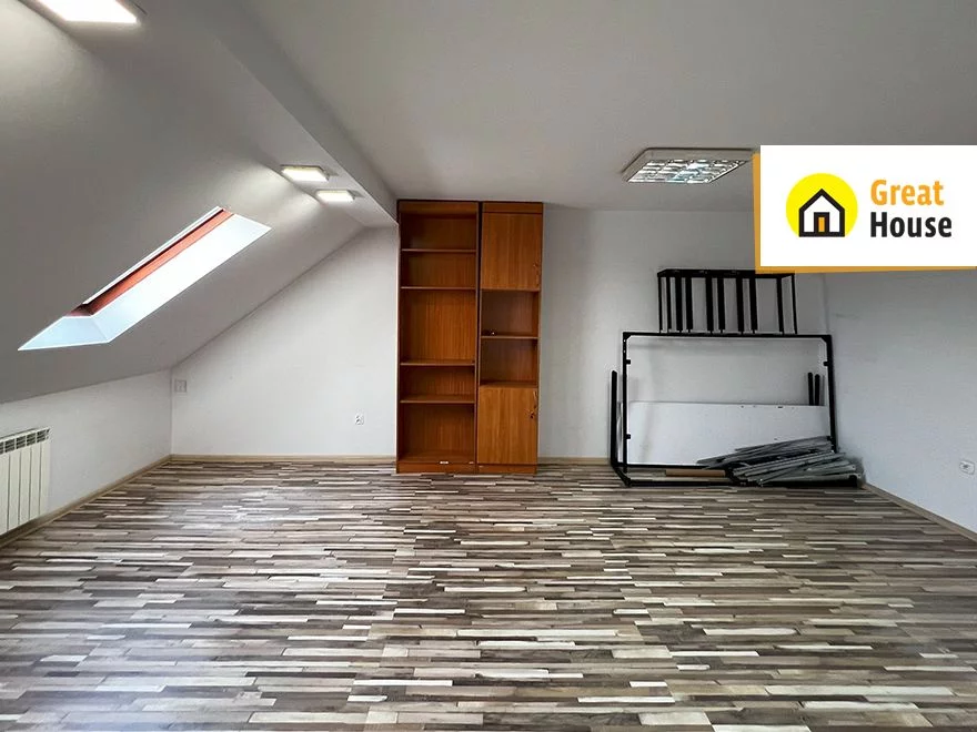 Apartamenty GH426719 Kielce Solidarności