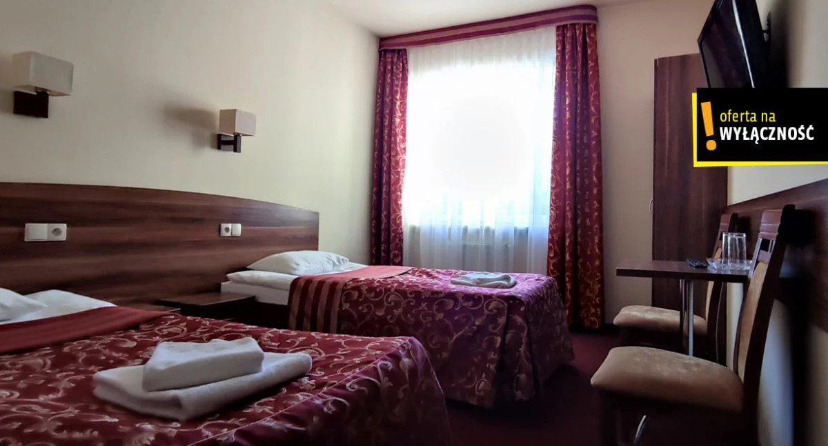 Obiekt 1 583,13 m², oferta nr , GH807690, Chęciny, Stanisława Branickiego