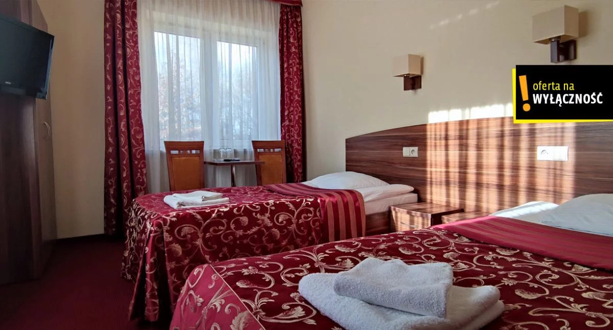 Obiekt 1 583,13 m², oferta nr , GH807690, Chęciny, Stanisława Branickiego
