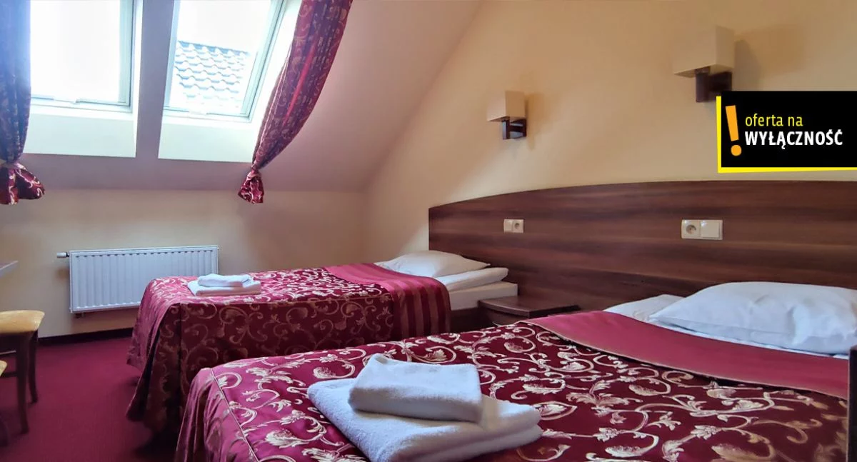 Obiekt 1 583,13 m², oferta nr , GH807690, Chęciny, Stanisława Branickiego