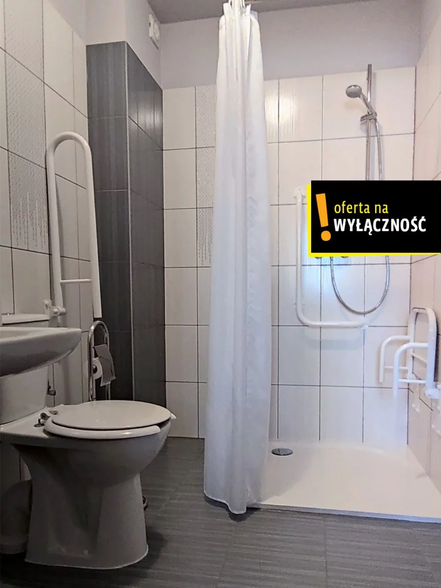 Obiekt 1 583,13 m², oferta nr , GH807690, Chęciny, Stanisława Branickiego
