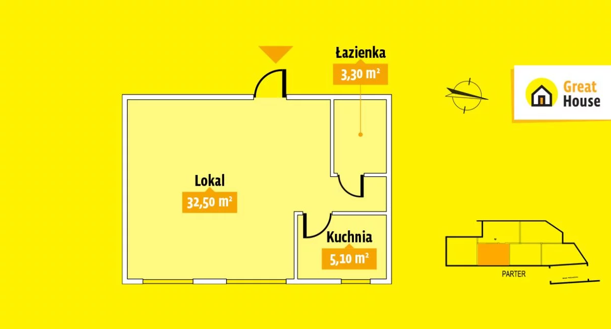 GH391476 - zdjęcie nr 2