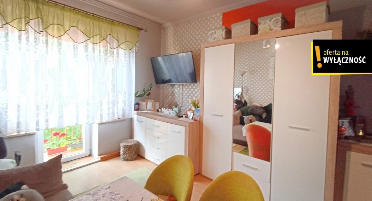 Obiekt 320,00 m², oferta nr , GH265003, Busko-Zdrój, Stefana Batorego