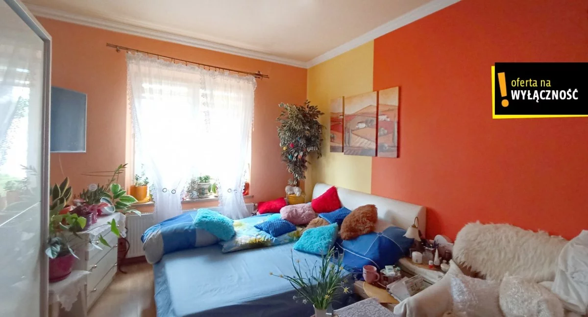 Obiekt 320,00 m², oferta nr , GH265003, Busko-Zdrój, Stefana Batorego